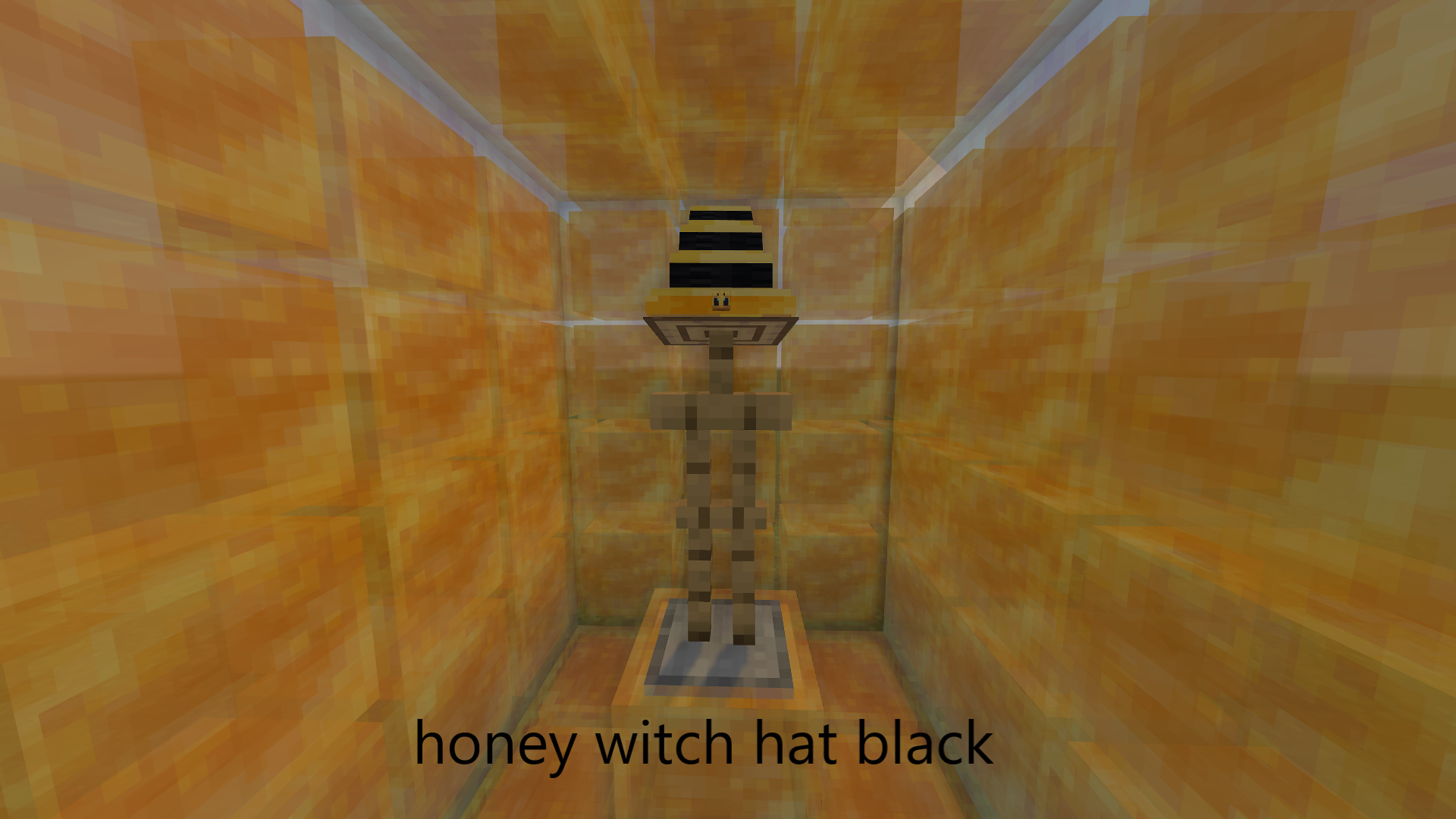 honey_witch_hat_black