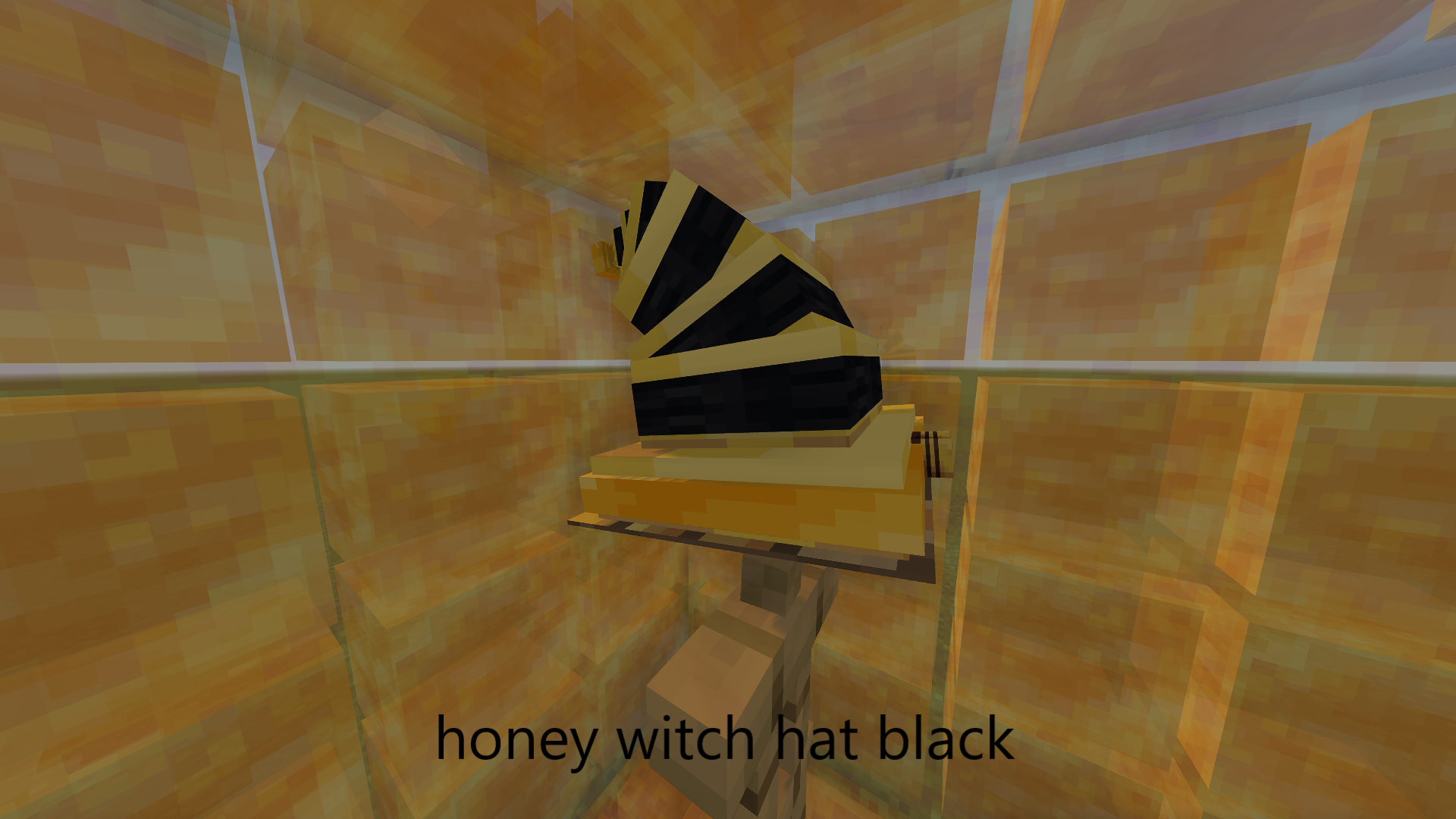 honey_witch_hat_black