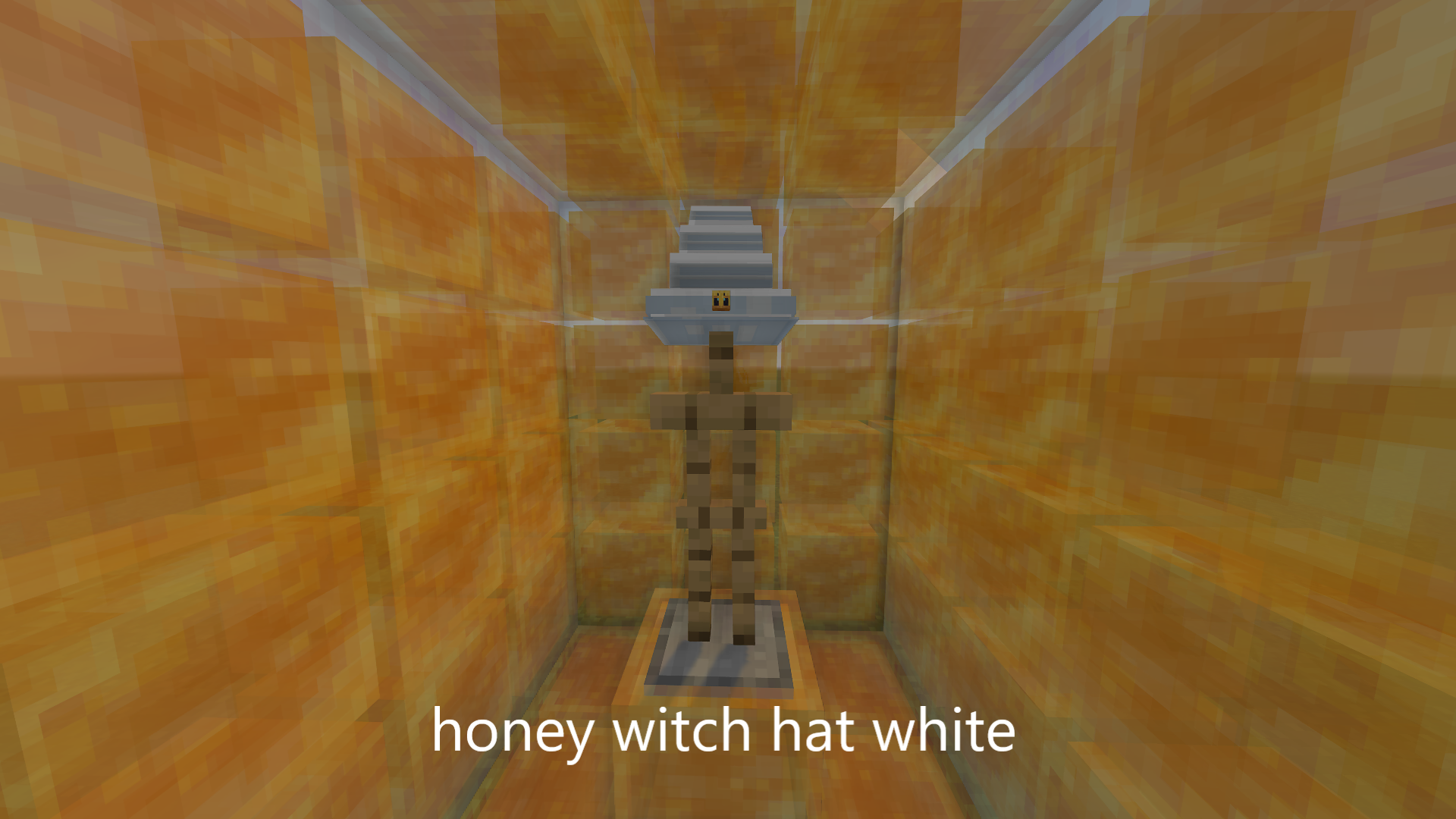 honey_witch_hat_white