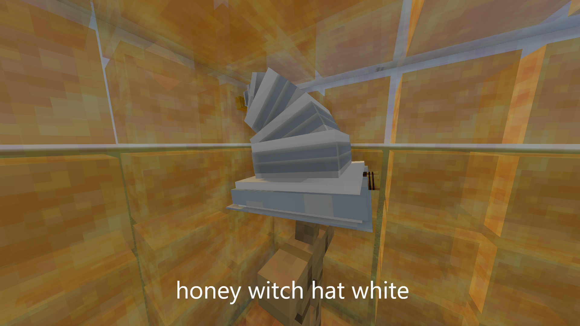 honey_witch_hat_white