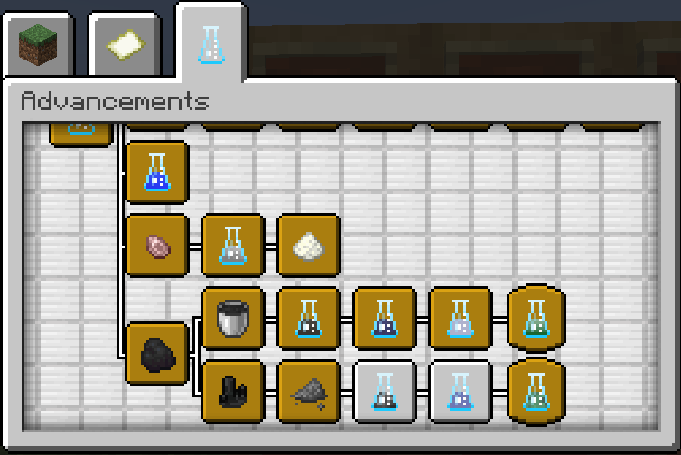 1.1.0 advancement (1)