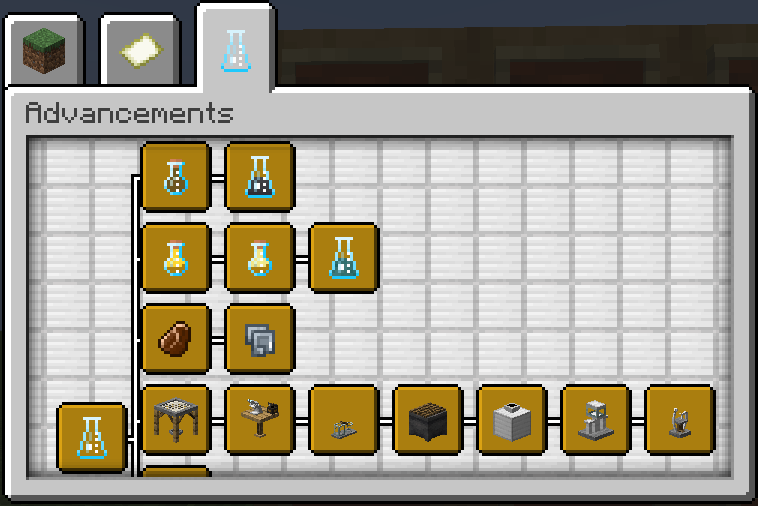 1.1.0 advancement (2)