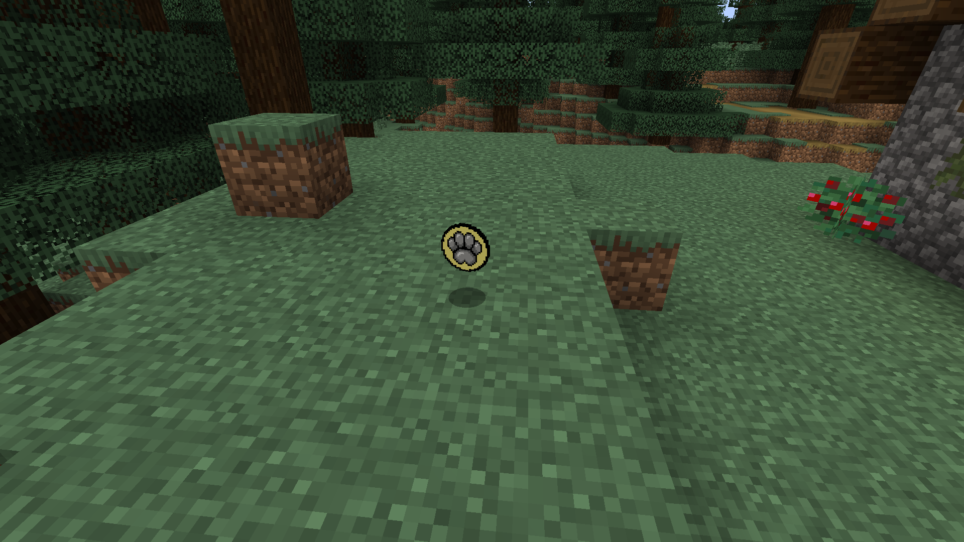 Dogs coins minecraft mods curseforge