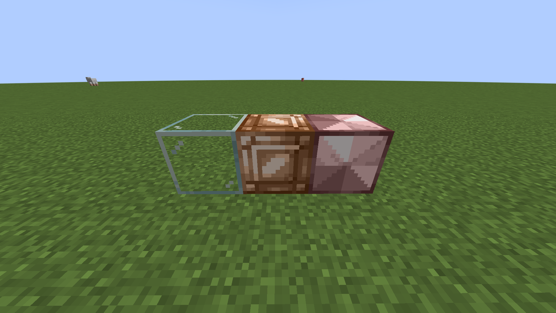 1.1.0 blocks