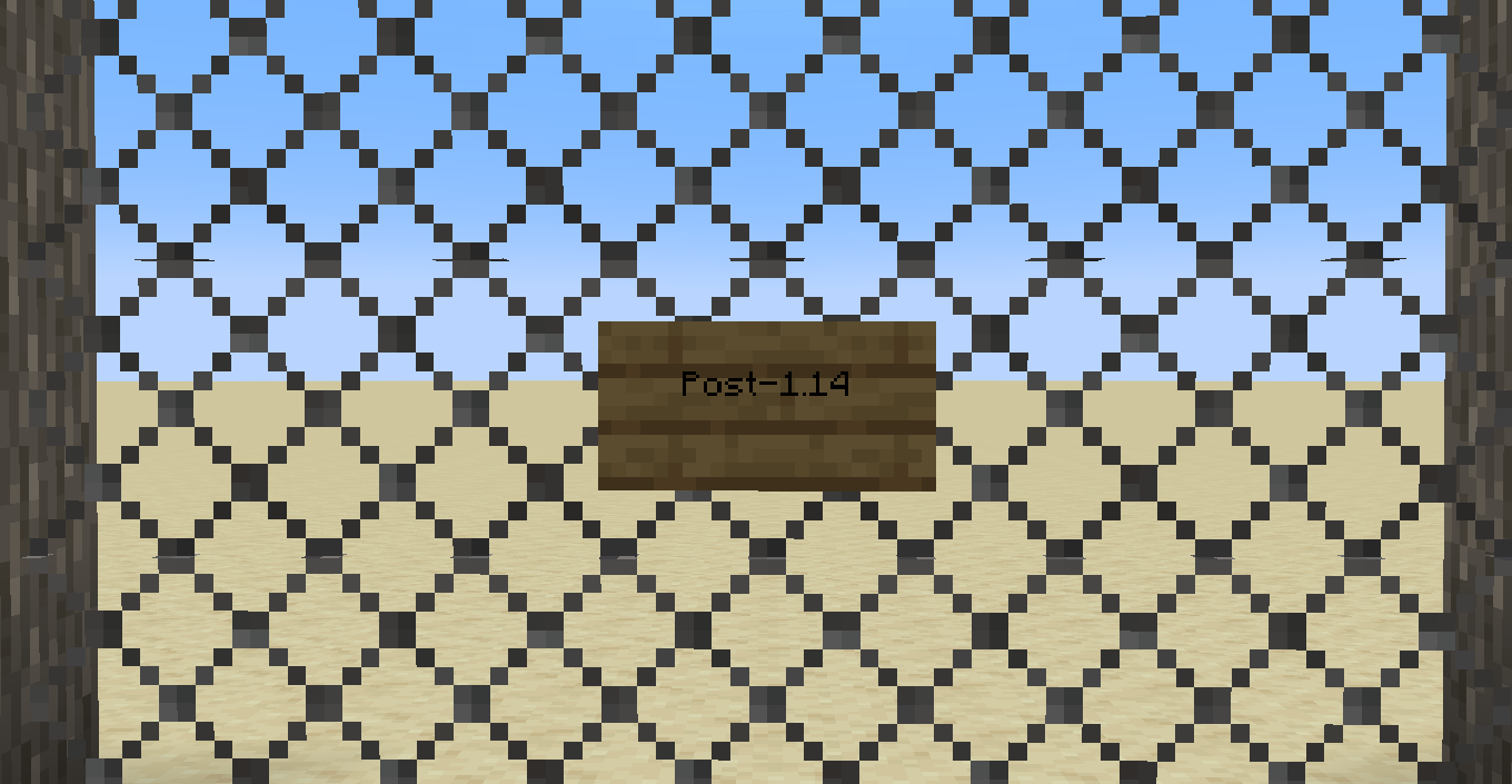 new colors!!11!