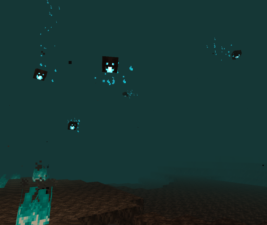 The Halls of Reason (Old) — screenshot 3