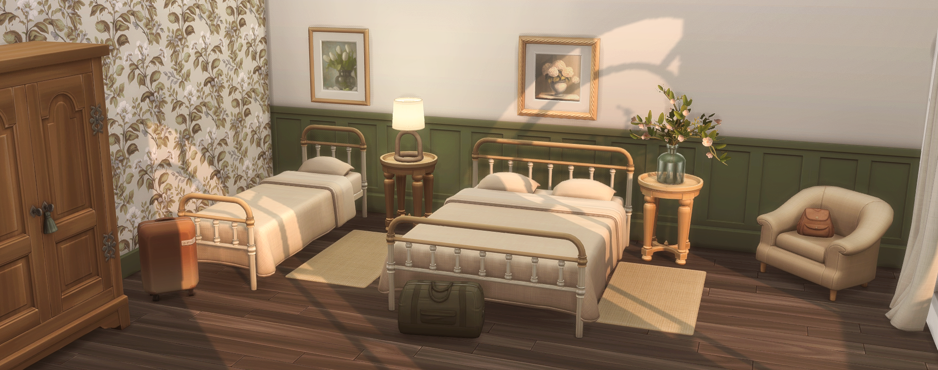 Screenshot thumbnail