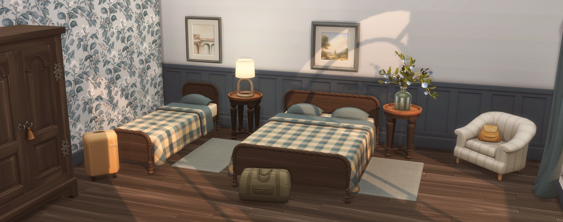 Screenshot thumbnail