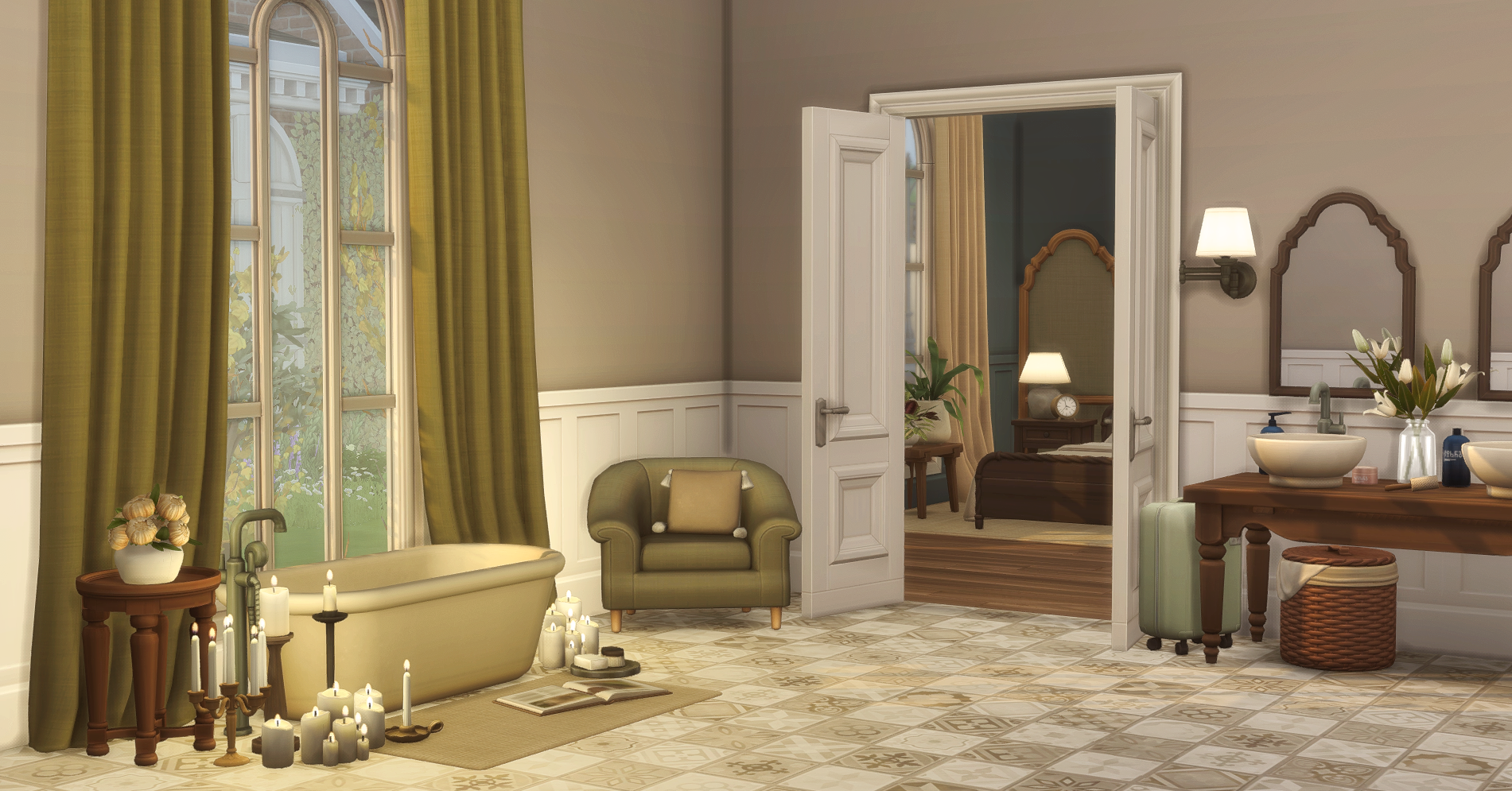 Screenshot thumbnail
