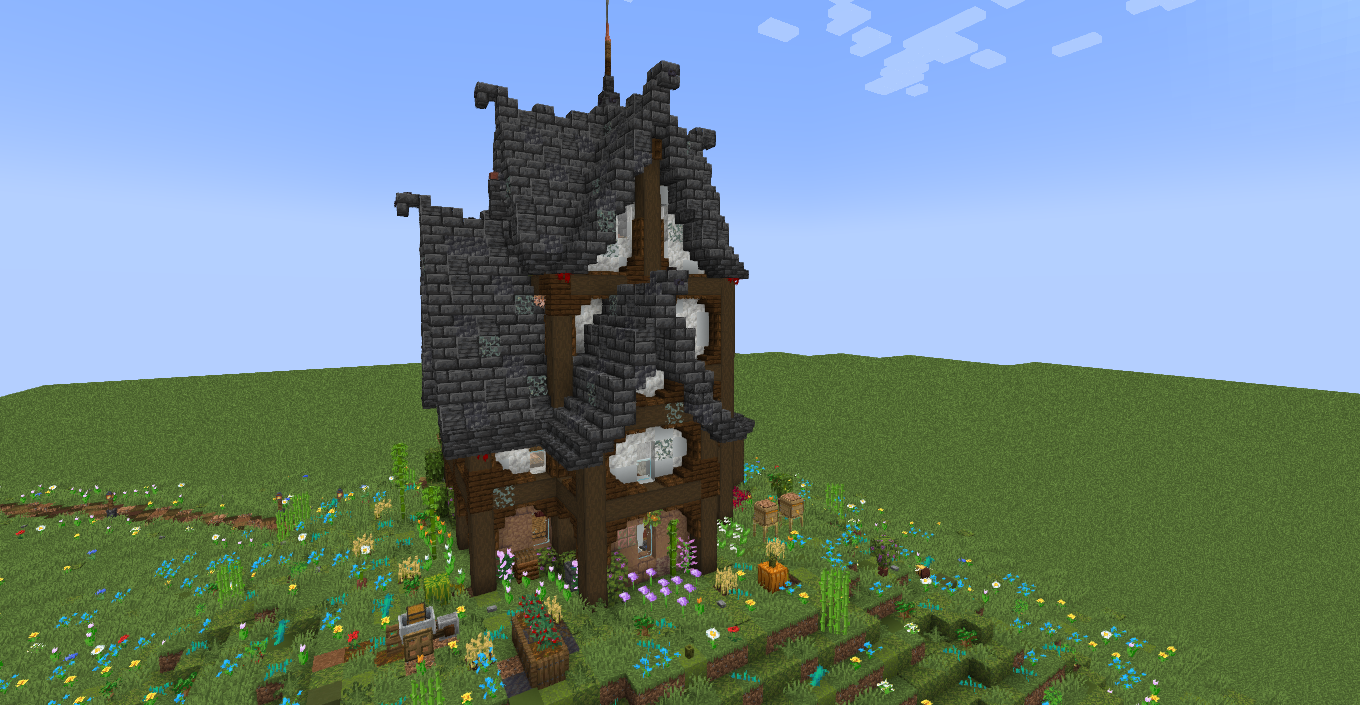 screenshot thumbnail