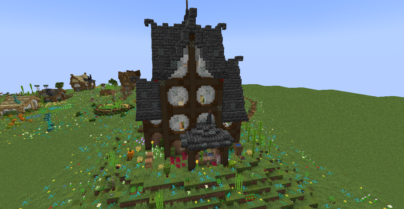 screenshot thumbnail