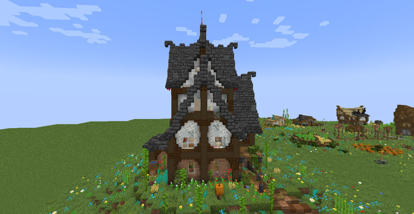 screenshot thumbnail