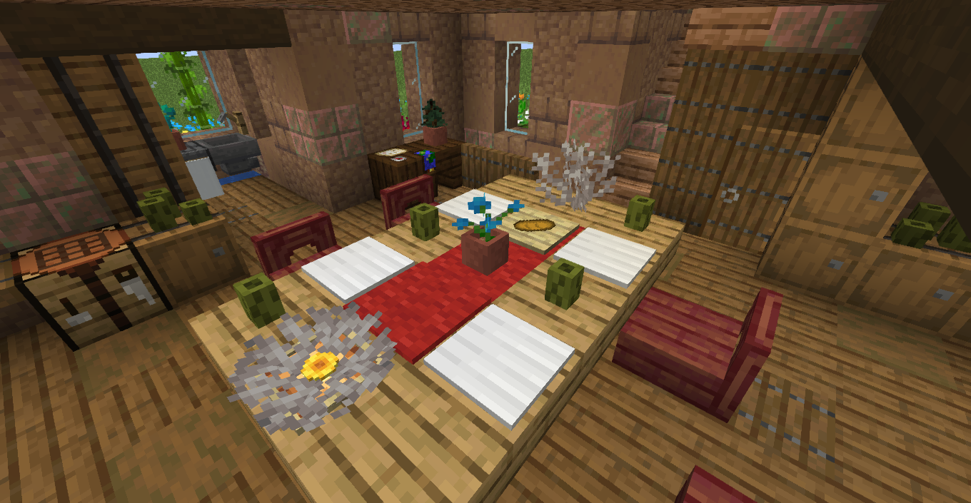 screenshot thumbnail