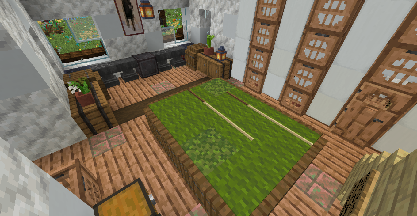 screenshot thumbnail
