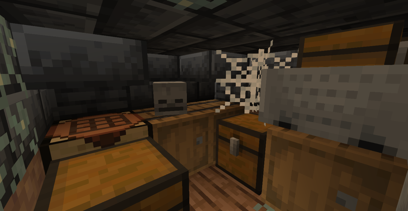 screenshot thumbnail