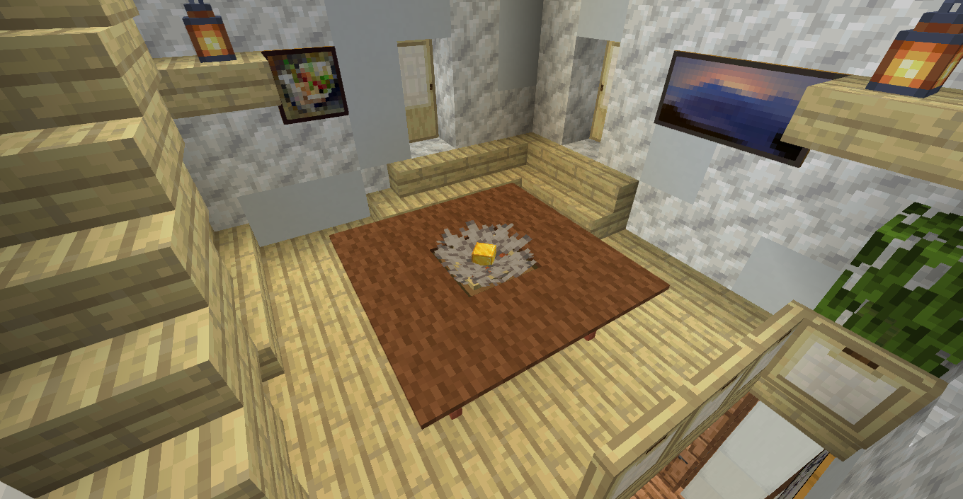 screenshot thumbnail