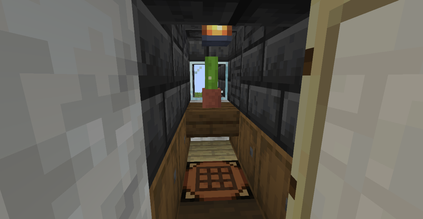screenshot thumbnail