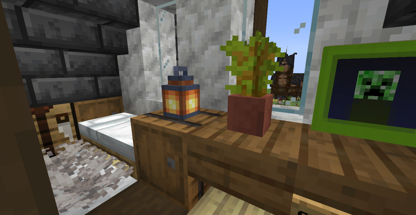screenshot thumbnail