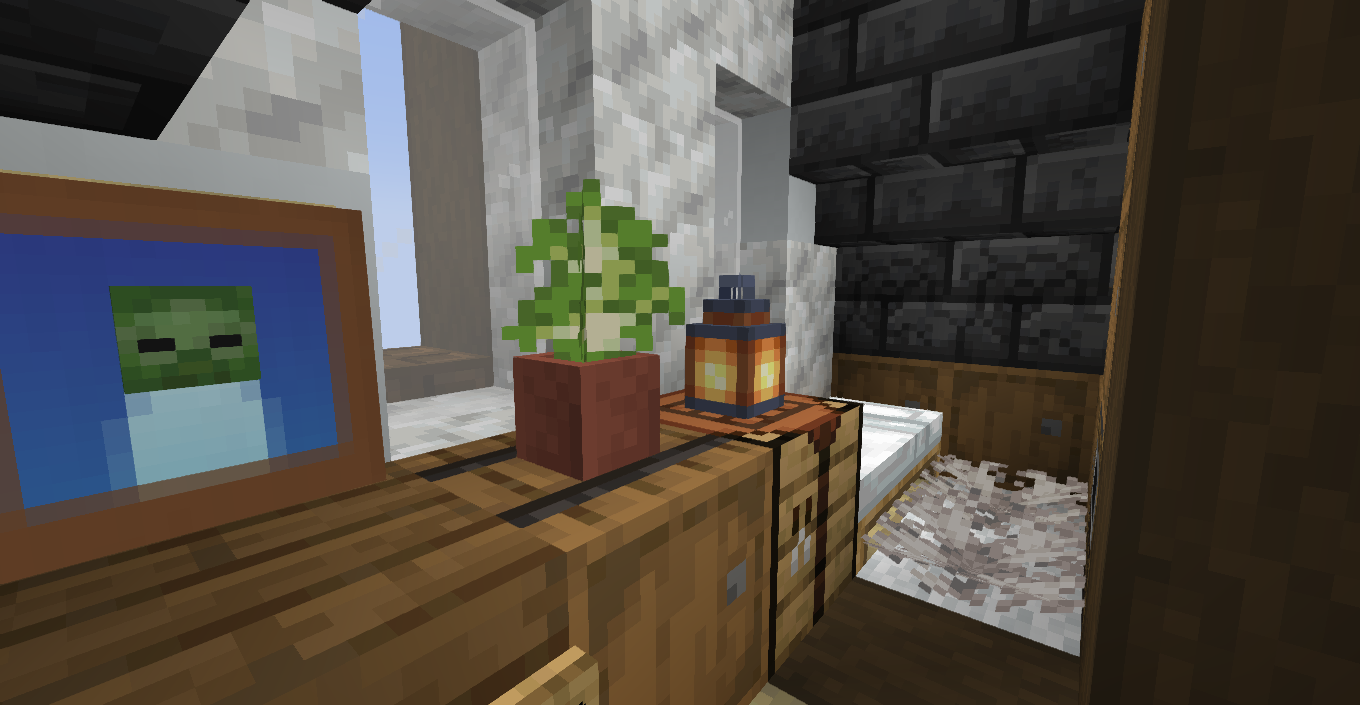 screenshot thumbnail