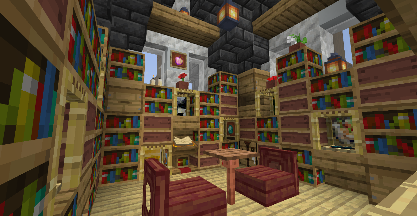 screenshot thumbnail