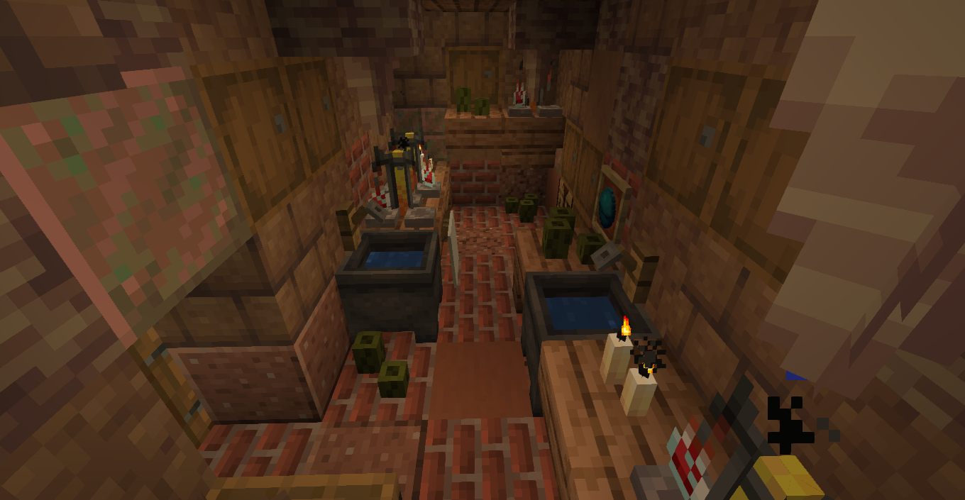 screenshot thumbnail