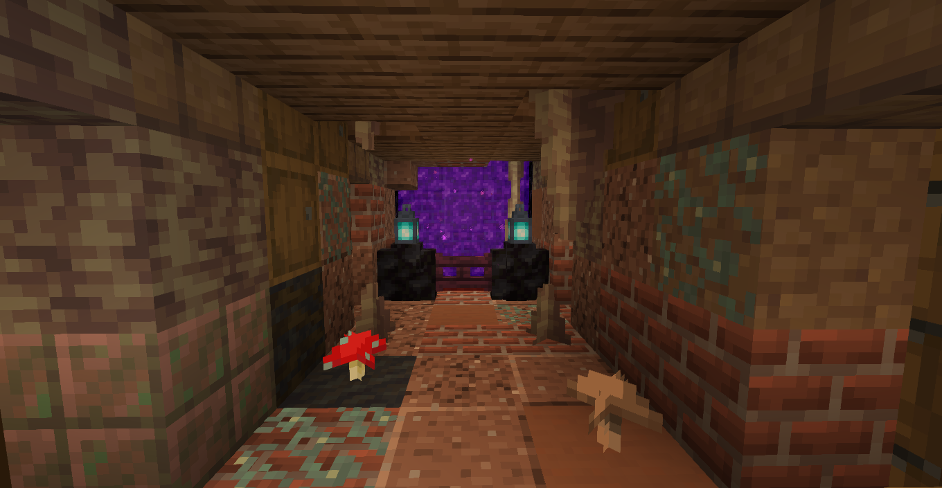 screenshot thumbnail