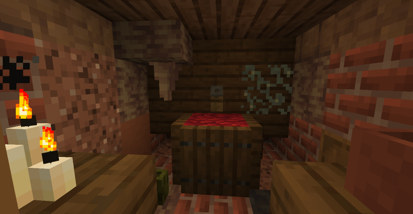 screenshot thumbnail