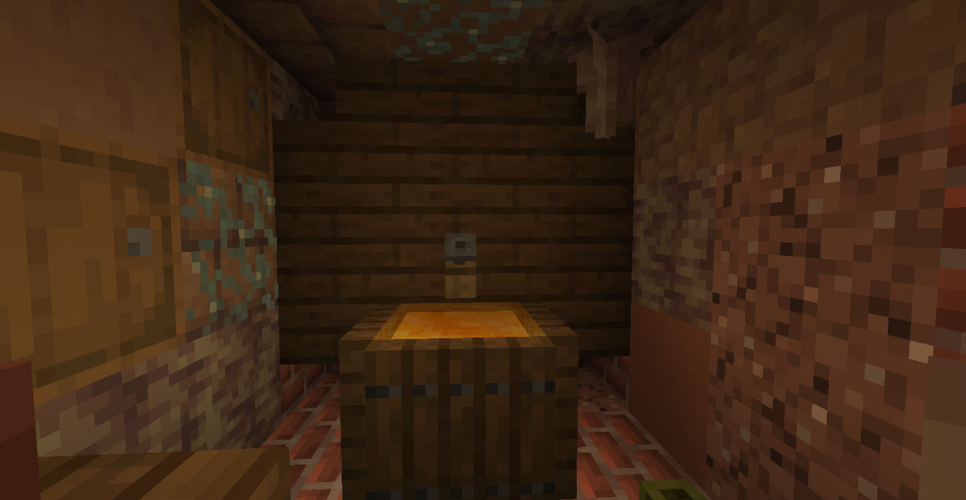 screenshot thumbnail
