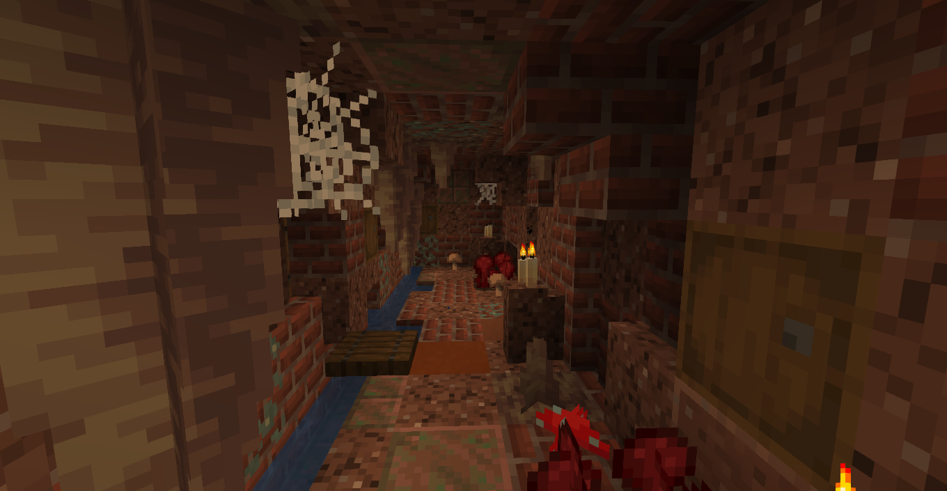 screenshot thumbnail
