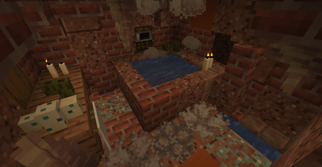 screenshot thumbnail