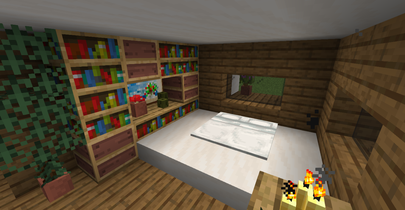 screenshot thumbnail
