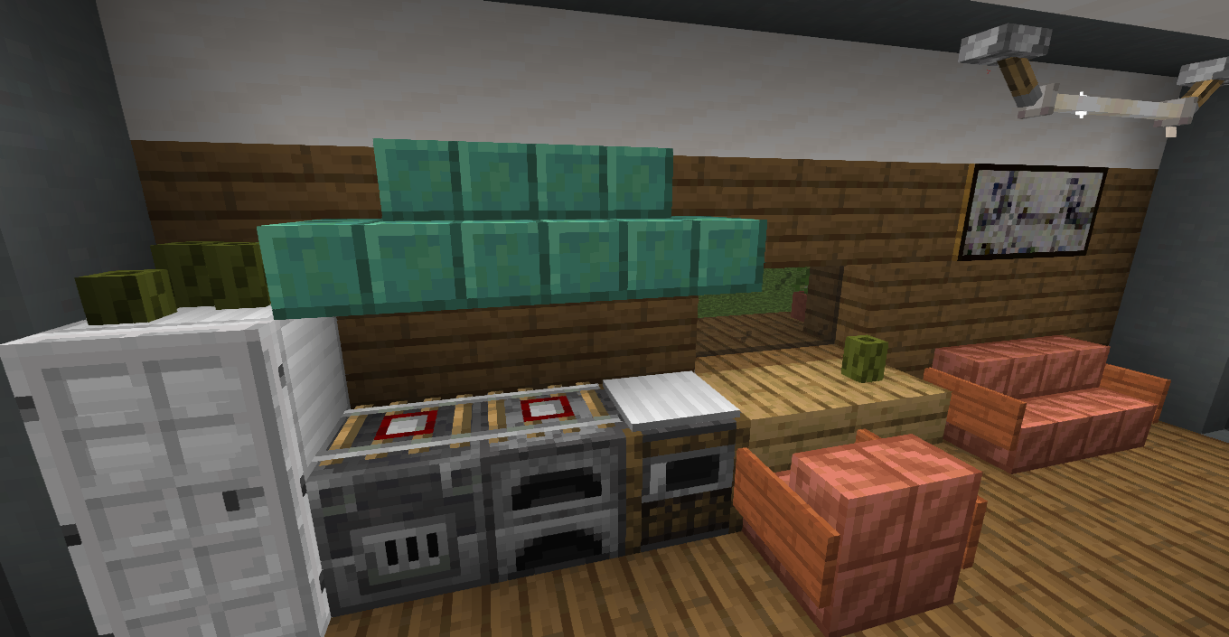 screenshot thumbnail