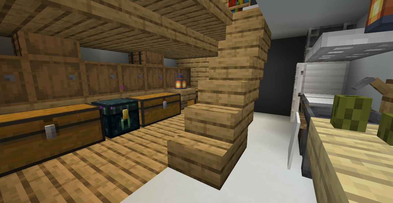 screenshot thumbnail