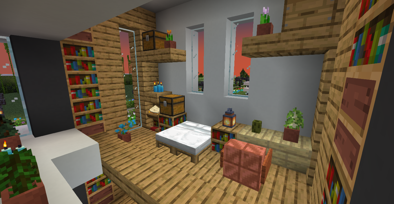 screenshot thumbnail