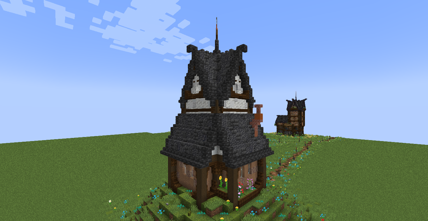 screenshot thumbnail