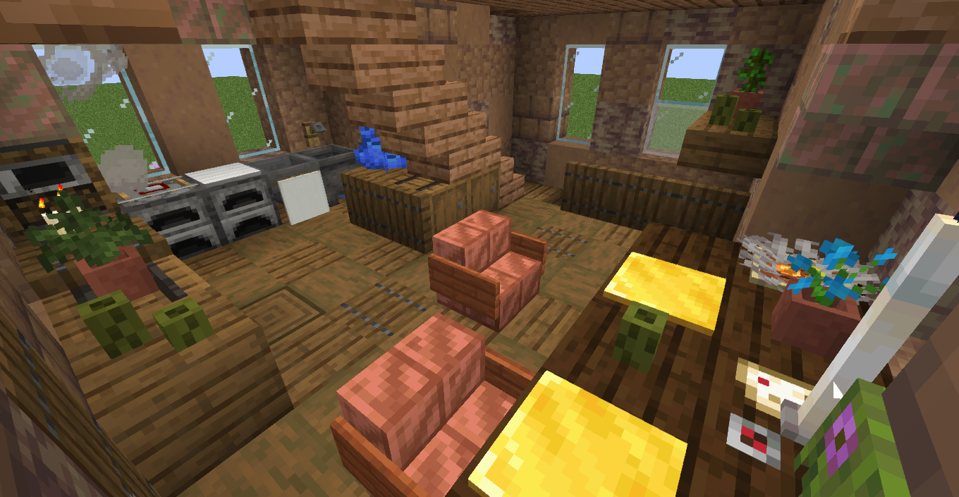 screenshot thumbnail