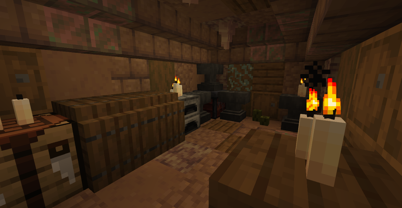 screenshot thumbnail