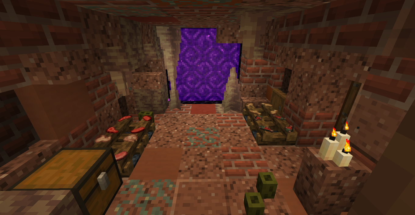 screenshot thumbnail