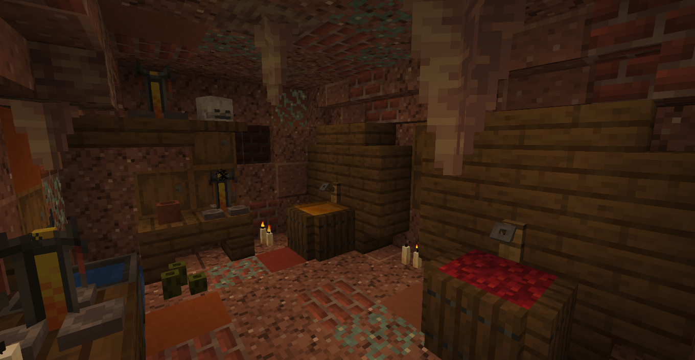 screenshot thumbnail