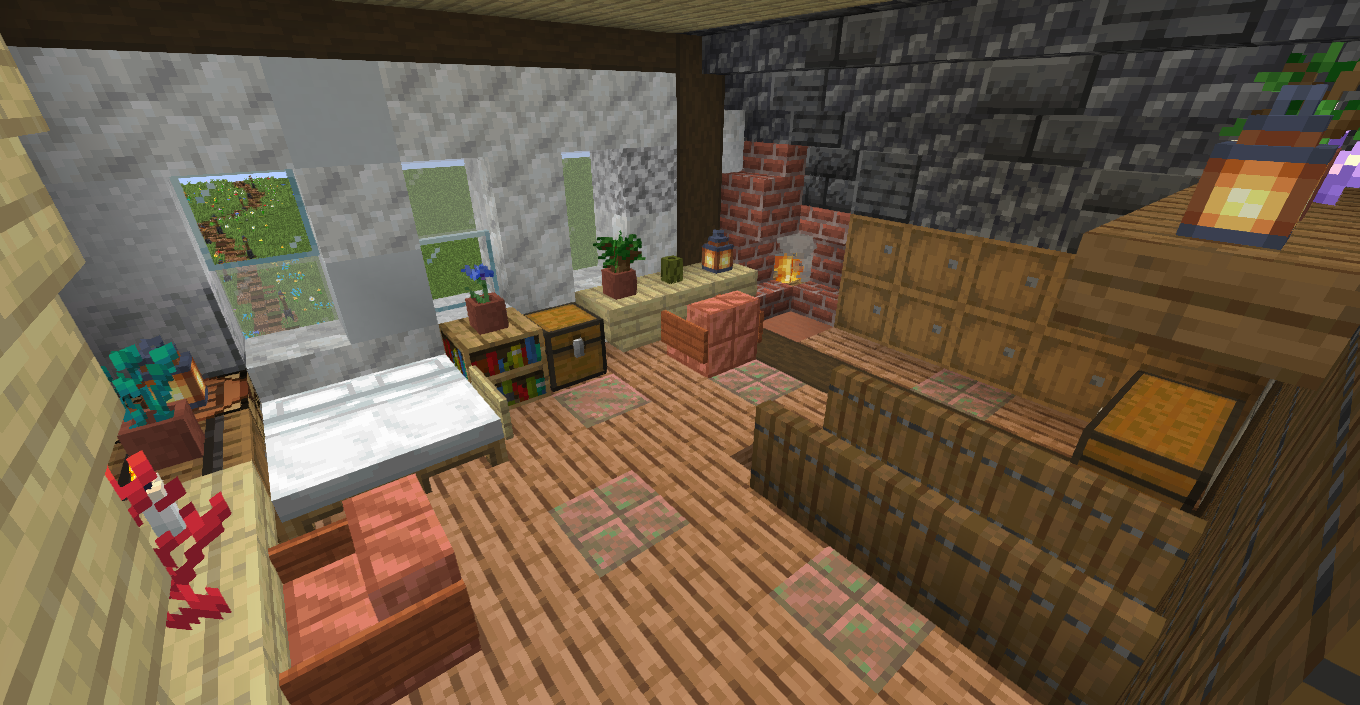 screenshot thumbnail