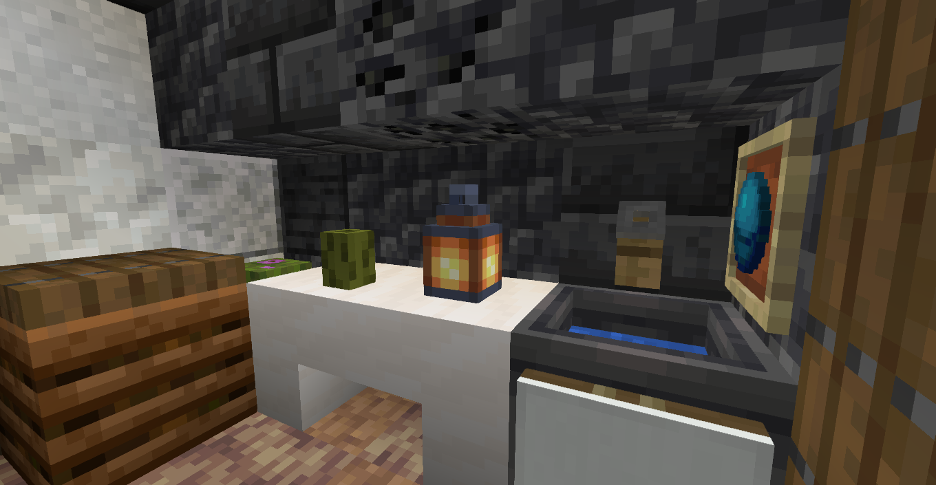screenshot thumbnail