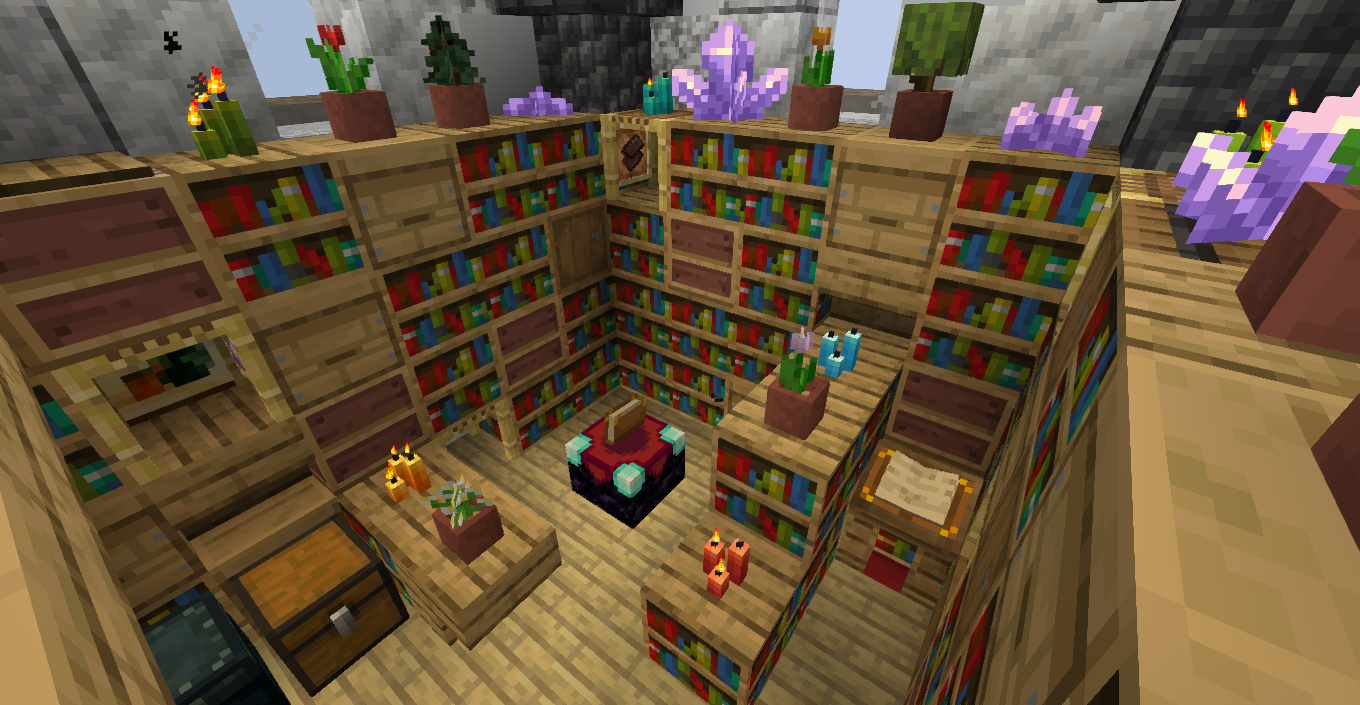screenshot thumbnail