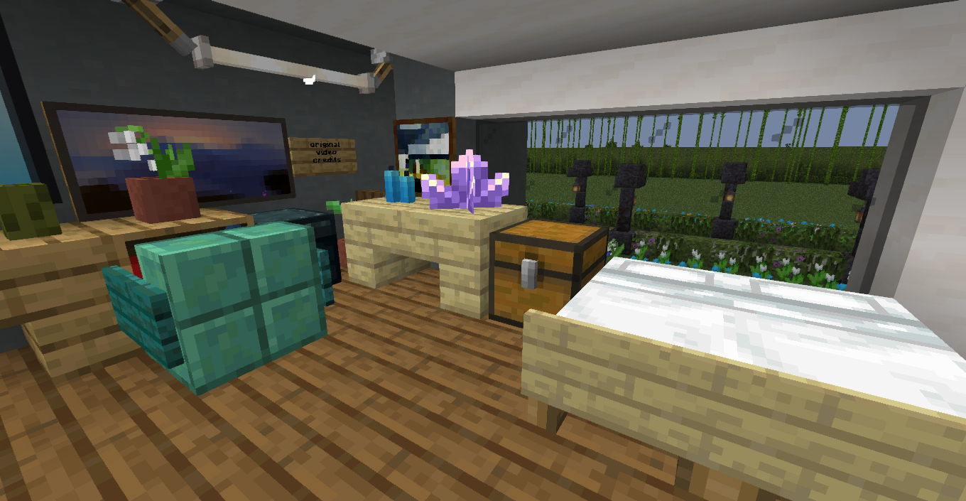 screenshot thumbnail