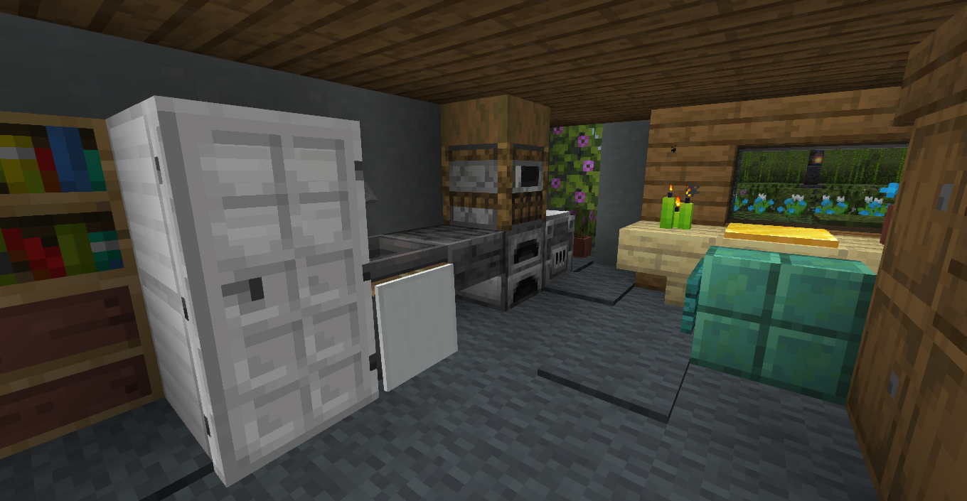 screenshot thumbnail