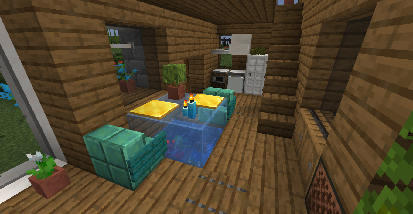 screenshot thumbnail