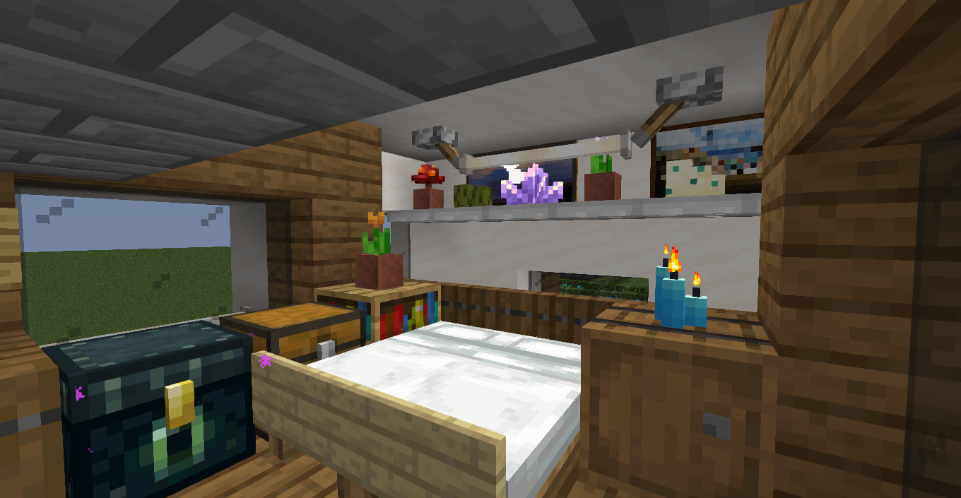 screenshot thumbnail
