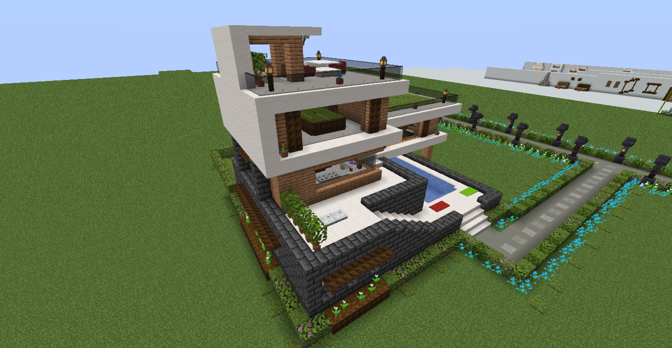 screenshot thumbnail