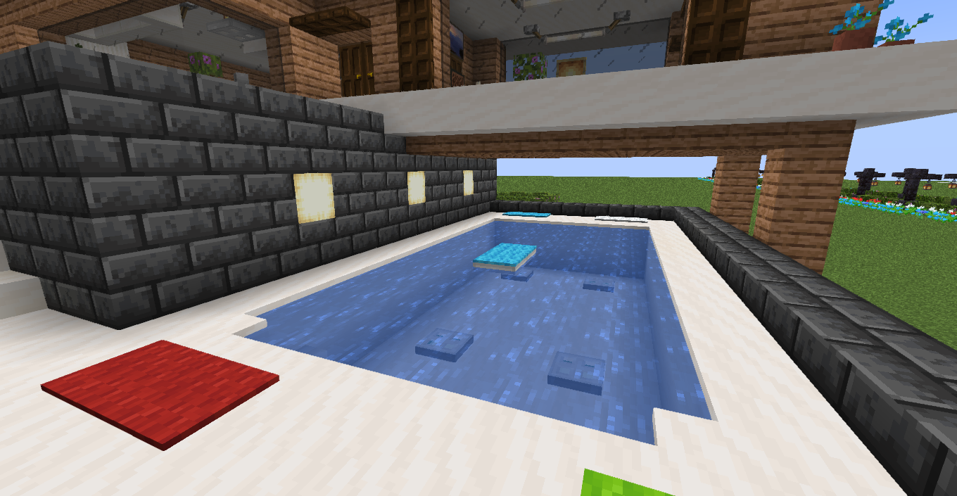 screenshot thumbnail