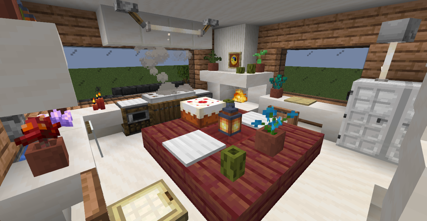 screenshot thumbnail