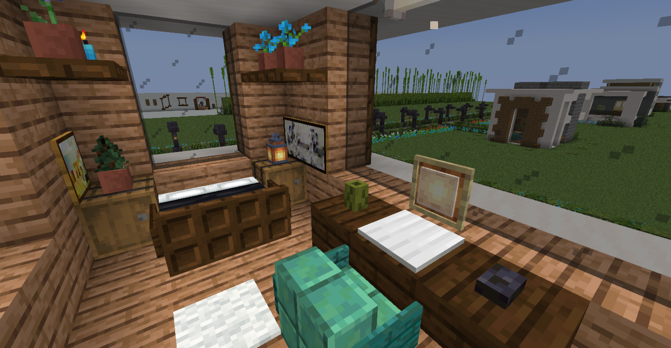 screenshot thumbnail